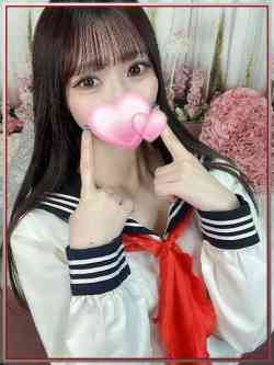 なみ♡好奇心旺盛♡業界未経験娘