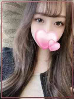 きょう♡こんな美女と裏山案件