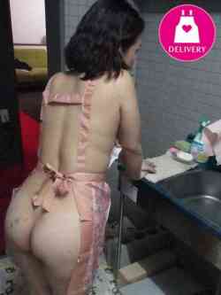 大西(おおにし）