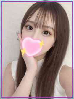 ななみ♡ダンス経験の魅惑の腰振り