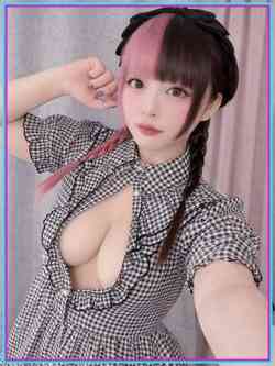 いちご♡癒しの笑顔