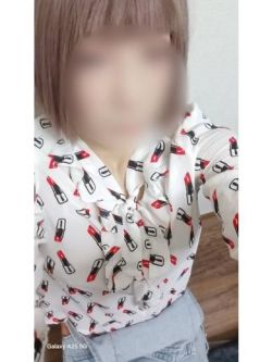 美村らいむ(みむららいむ)