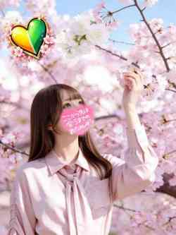 こまち洗練された色白美人