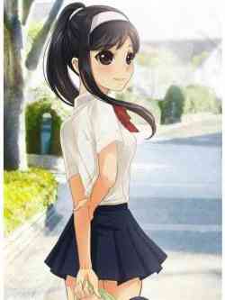 桜乃ゆの【PREMIUM】