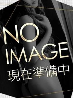 ゆう†可愛いさ溢れる18才