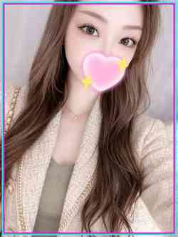 きょう♡こんな美女と裏山案件