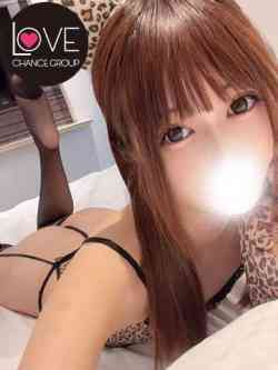 みくり☆大洪水警報発令