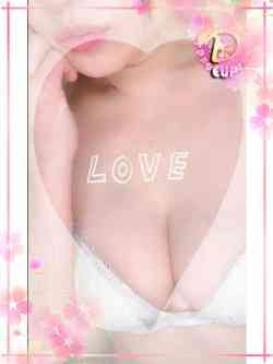 かほ💚超濃厚♡超激エロご奉仕