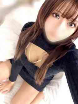 ラム癒し系Fカップ降臨❤