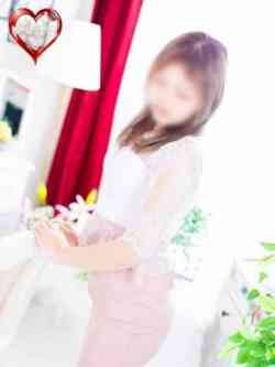 黒木　かな【ロイヤルOP対応】