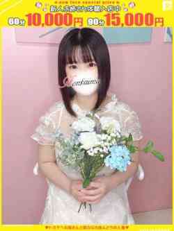 小鳥-ことり【FG系列】