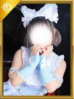 ☆ハニ☆小柄なドMは沖縄娘♪