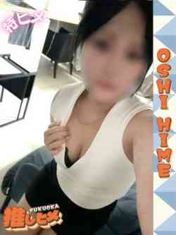 うる【特ヒメコース対応】