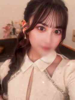 体験澤野なみか