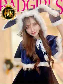 らき★ぶっちぎりの可愛さ★