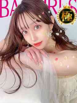 きせき★控えめに最高な女の子★