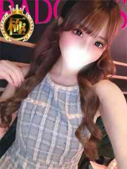 ひまり★レベチのキレカワF乳★