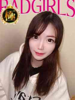 ひなた★小柄で超キュート★