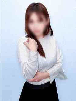 青空うた【お客様を全肯定】