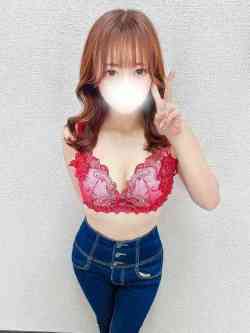 下月みやび【奇跡の完璧美女】