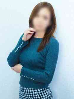 尾瀬ゆい【長身美人が潮まみれ】