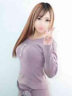 洞口かなで【不倫したくなる乳】