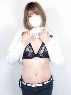 奥田つきの【激濡れS級若妻】