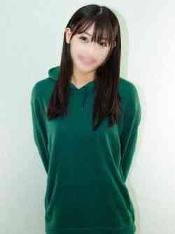 大糸しいな【この子こそ天国】