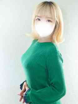 中山ほの【ムラムラ絶頂期】