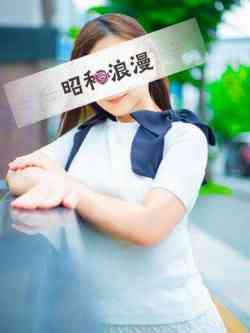 広重いつき【誰でもさせちゃう】