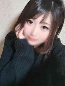 有坂みふゆ【奇跡の全OK美女】