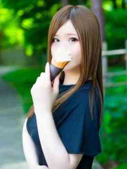 篠宮みりや【感度フルの絶頂妻】