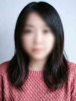 若槻ともな【爆乳が完全勝利】