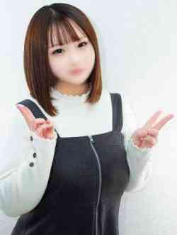 桜蘭えみる【殿堂爆乳の凱旋】