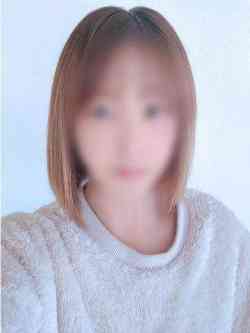 城崎ひろみ【積極的な素人】