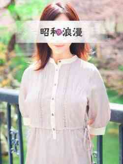 庄司あずみ【エロすぎる肉体】