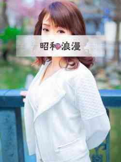 西村まどか【即尺即プレイ可能】