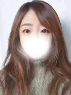 上林はつか【本物の素人美人】