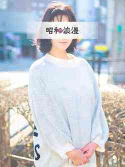 笠野まいこ【玩具大好き敏感妻】