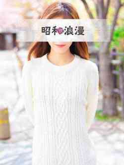 木村しずく【エロい指使い】