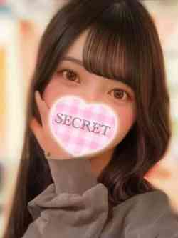 狼雅（ろうが）