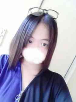 悠里（ゆうり）