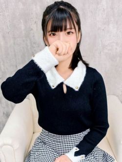 もな【スタンダード】