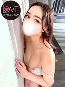 るみな☆甘え顔の小悪魔☆