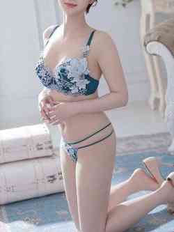 こころ【心を満タンに】