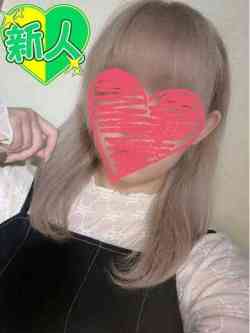 りり【業界未経験】【ミニマム】