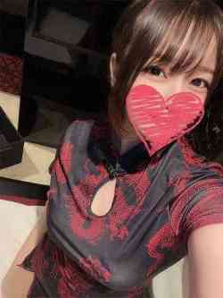 りお【マシュマロGカップ美乳】