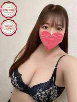 まな【ミニマム潮吹き女子】