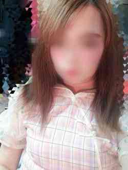 しぃな【セクシーな口元が最高】