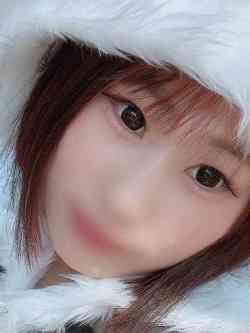 れん【おもちゃが大好きな妖精】